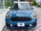 2018 MINI Crossover SUV for sale, Japanese used car export - photo 13 of 30 | GULJI TRADERS