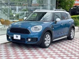 2018 MINI Crossover SUV for sale, Japanese used car export - photo 14 of 30 | GULJI TRADERS