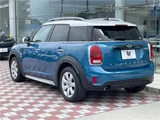 2018 MINI Crossover SUV for sale, Japanese used car export - photo 15 of 30 | GULJI TRADERS