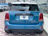 2018 MINI Crossover SUV for sale, Japanese used car export - photo 16 of 30 | GULJI TRADERS