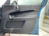 2018 MINI Crossover SUV for sale, Japanese used car export - photo 25 of 30 | GULJI TRADERS