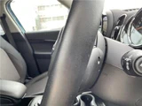 2018 MINI Crossover SUV for sale, Japanese used car export - photo 27 of 30 | GULJI TRADERS