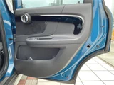 2018 MINI Crossover SUV for sale, Japanese used car export - photo 28 of 30 | GULJI TRADERS