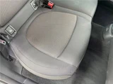 2018 MINI Crossover SUV for sale, Japanese used car export - photo 29 of 30 | GULJI TRADERS