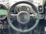 2018 MINI Crossover SUV for sale, Japanese used car export - photo 30 of 30 | GULJI TRADERS