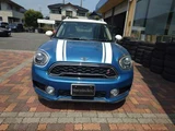 2018 MINI Crossover Diesel SUV for sale, Japanese used car export - photo 2 of 27 | GULJI TRADERS