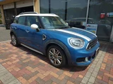 2018 MINI Crossover Diesel SUV for sale, Japanese used car export - photo 3 of 27 | GULJI TRADERS
