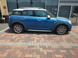 2018 MINI Crossover Diesel SUV for sale, Japanese used car export - photo 4 of 27 | GULJI TRADERS