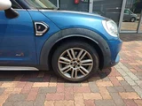 2018 MINI Crossover Diesel SUV for sale, Japanese used car export - photo 5 of 27 | GULJI TRADERS