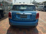 2018 MINI Crossover Diesel SUV for sale, Japanese used car export - photo 7 of 27 | GULJI TRADERS
