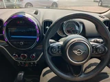 2018 MINI Crossover Diesel SUV for sale, Japanese used car export - photo 9 of 27 | GULJI TRADERS