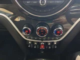 2018 MINI Crossover Diesel SUV for sale, Japanese used car export - photo 10 of 27 | GULJI TRADERS