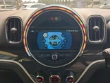 2018 MINI Crossover Diesel SUV for sale, Japanese used car export - photo 11 of 27 | GULJI TRADERS