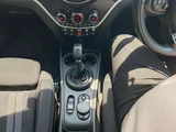 2018 MINI Crossover Diesel SUV for sale, Japanese used car export - photo 12 of 27 | GULJI TRADERS