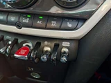 2018 MINI Crossover Diesel SUV for sale, Japanese used car export - photo 13 of 27 | GULJI TRADERS