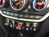 2018 MINI Crossover Diesel SUV for sale, Japanese used car export - photo 14 of 27 | GULJI TRADERS