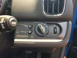 2018 MINI Crossover Diesel SUV for sale, Japanese used car export - photo 17 of 27 | GULJI TRADERS