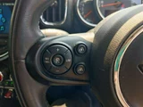 2018 MINI Crossover Diesel SUV for sale, Japanese used car export - photo 18 of 27 | GULJI TRADERS