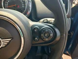 2018 MINI Crossover Diesel SUV for sale, Japanese used car export - photo 19 of 27 | GULJI TRADERS