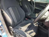 2018 MINI Crossover Diesel SUV for sale, Japanese used car export - photo 20 of 27 | GULJI TRADERS