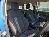 2018 MINI Crossover Diesel SUV for sale, Japanese used car export - photo 21 of 27 | GULJI TRADERS