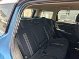 2018 MINI Crossover Diesel SUV for sale, Japanese used car export - photo 22 of 27 | GULJI TRADERS