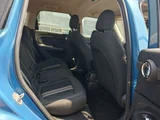2018 MINI Crossover Diesel SUV for sale, Japanese used car export - photo 23 of 27 | GULJI TRADERS