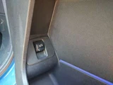 2018 MINI Crossover Diesel SUV for sale, Japanese used car export - photo 24 of 27 | GULJI TRADERS