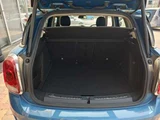 2018 MINI Crossover Diesel SUV for sale, Japanese used car export - photo 26 of 27 | GULJI TRADERS
