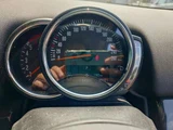 2018 MINI Crossover Diesel SUV for sale, Japanese used car export - photo 27 of 27 | GULJI TRADERS