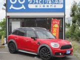 2018 MINI Crossover SUV for sale, Japanese used car export - photo 2 of 41 | GULJI TRADERS