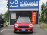 2018 MINI Crossover SUV for sale, Japanese used car export - photo 3 of 41 | GULJI TRADERS