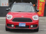 2018 MINI Crossover SUV for sale, Japanese used car export - photo 4 of 41 | GULJI TRADERS