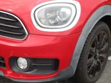 2018 MINI Crossover SUV for sale, Japanese used car export - photo 6 of 41 | GULJI TRADERS