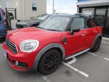 2018 MINI Crossover SUV for sale, Japanese used car export - photo 7 of 41 | GULJI TRADERS
