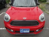 2018 MINI Crossover SUV for sale, Japanese used car export - photo 8 of 41 | GULJI TRADERS