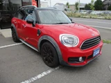 2018 MINI Crossover SUV for sale, Japanese used car export - photo 9 of 41 | GULJI TRADERS