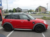2018 MINI Crossover SUV for sale, Japanese used car export - photo 10 of 41 | GULJI TRADERS