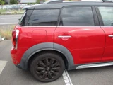 2018 MINI Crossover SUV for sale, Japanese used car export - photo 11 of 41 | GULJI TRADERS