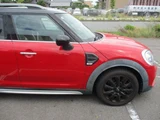 2018 MINI Crossover SUV for sale, Japanese used car export - photo 12 of 41 | GULJI TRADERS