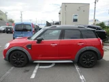 2018 MINI Crossover SUV for sale, Japanese used car export - photo 13 of 41 | GULJI TRADERS