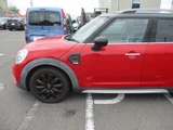 2018 MINI Crossover SUV for sale, Japanese used car export - photo 14 of 41 | GULJI TRADERS