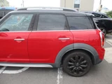 2018 MINI Crossover SUV for sale, Japanese used car export - photo 15 of 41 | GULJI TRADERS