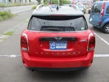 2018 MINI Crossover SUV for sale, Japanese used car export - photo 17 of 41 | GULJI TRADERS