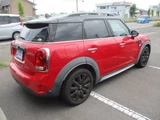2018 MINI Crossover SUV for sale, Japanese used car export - photo 18 of 41 | GULJI TRADERS