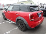 2018 MINI Crossover SUV for sale, Japanese used car export - photo 19 of 41 | GULJI TRADERS
