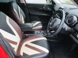 2018 MINI Crossover SUV for sale, Japanese used car export - photo 23 of 41 | GULJI TRADERS