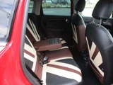 2018 MINI Crossover SUV for sale, Japanese used car export - photo 25 of 41 | GULJI TRADERS
