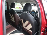 2018 MINI Crossover SUV for sale, Japanese used car export - photo 26 of 41 | GULJI TRADERS