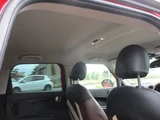 2018 MINI Crossover SUV for sale, Japanese used car export - photo 27 of 41 | GULJI TRADERS
